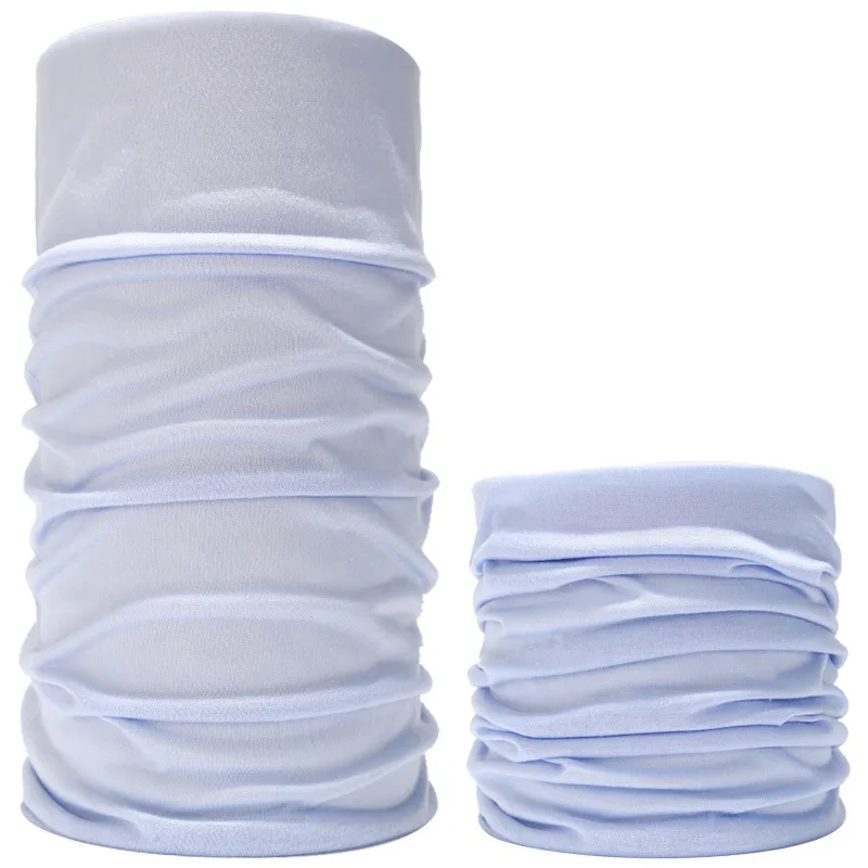 P15 Мужской женский волшебный шарф тюрбан для спорта на открытом воздухе, велосипедная повязка для езды на велосипеде, Балаклава, трубка, Теплая бандана, маска для лица - Цвет: P15
