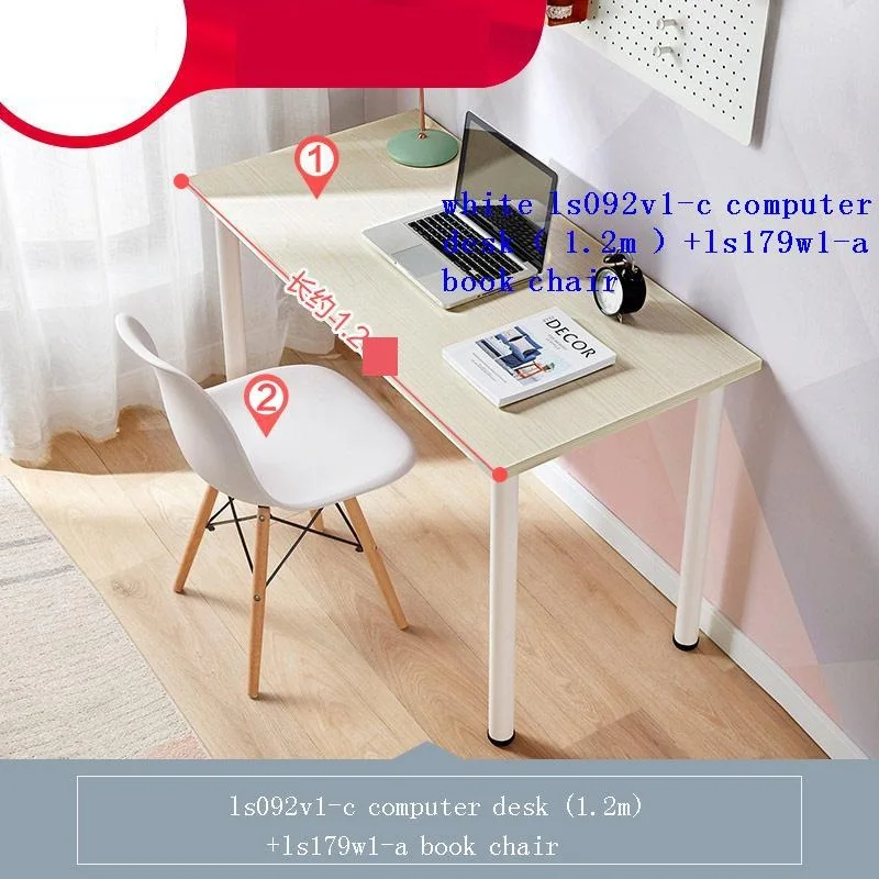 

Furniture Bed Tray Schreibtisch Escritorio Tavolo Portatil Tafel Scrivania Ufficio Mesa Laptop Stand Study Table Computer Desk