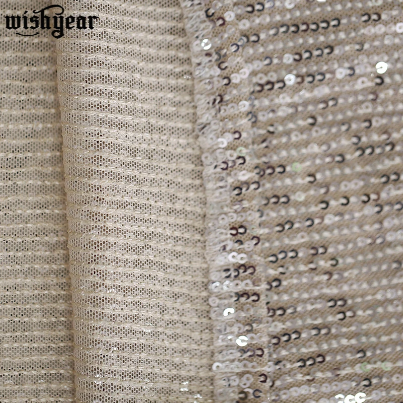 

Sexy Sparkle Glam Sequined Dazzling One-shoulder Jumpsuit Women Sexy Night Club Party Romper Wide Leg Pants Christmas Overalls