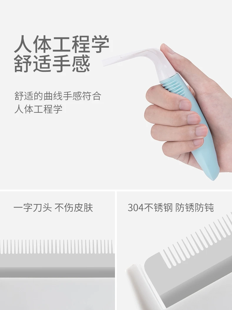 Расческа для ухода за домашними животными расческа удаления волос кошек уход