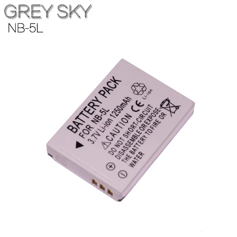 2 шт. Аккумулятор для Canon S110 SX200 SX210 SX220 SX230 IS HS IXUS 850 870 800 860 990 SD|Цифровые аккумуляторы|