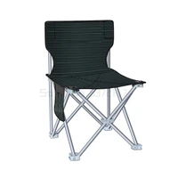 outdoor folding chair portable stool fishing armchair art sketch household mazar bench