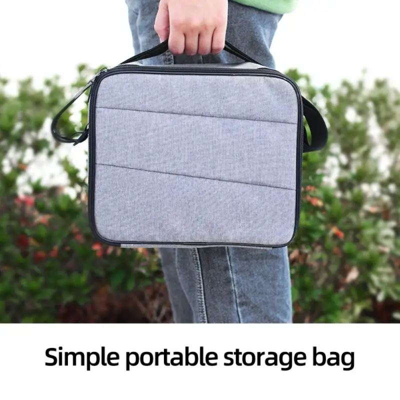 

H6 RC Mini Drone WIFI FPV Drone With 4K/6K HD Dual Camera Quadrotor Camera Hight Hold Mode Foldable Arm RC Helicopter Toys Gift