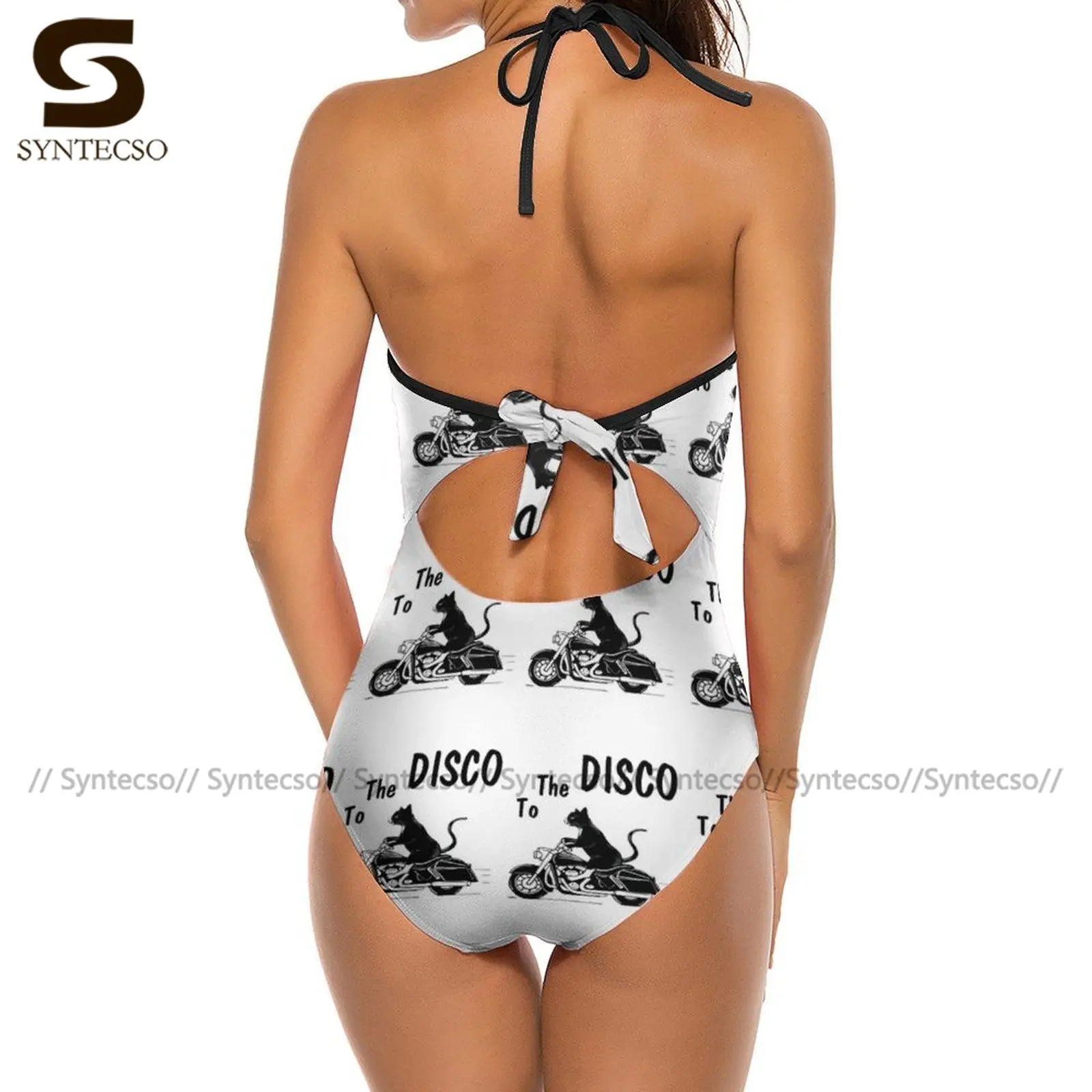 Купальник для дискотеки женский купальник подростков дешевый простой летний