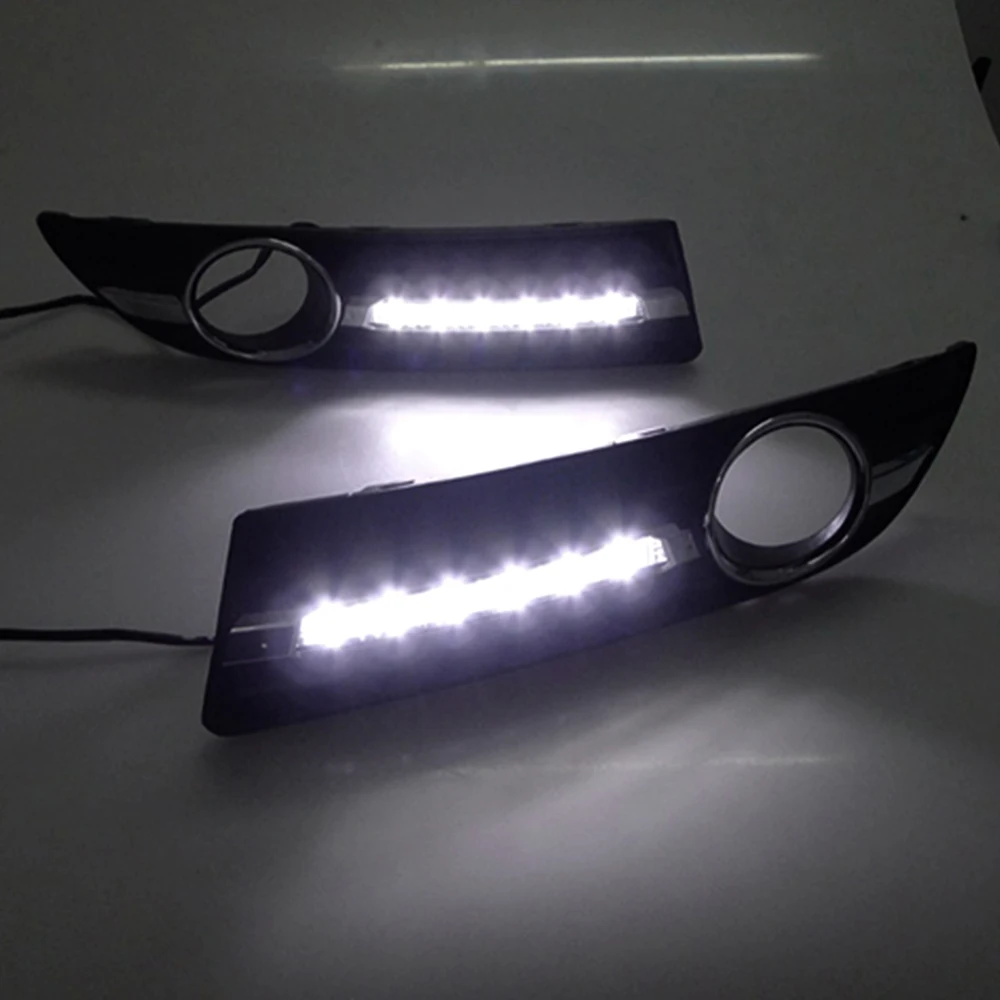 Автомобильная проблесковая для Защитные чехлы сидений сшитые специально Volkswagen