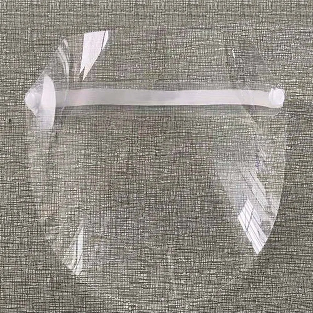 Защитная маска для лица кухни готовки работы безопасности покраски защита от