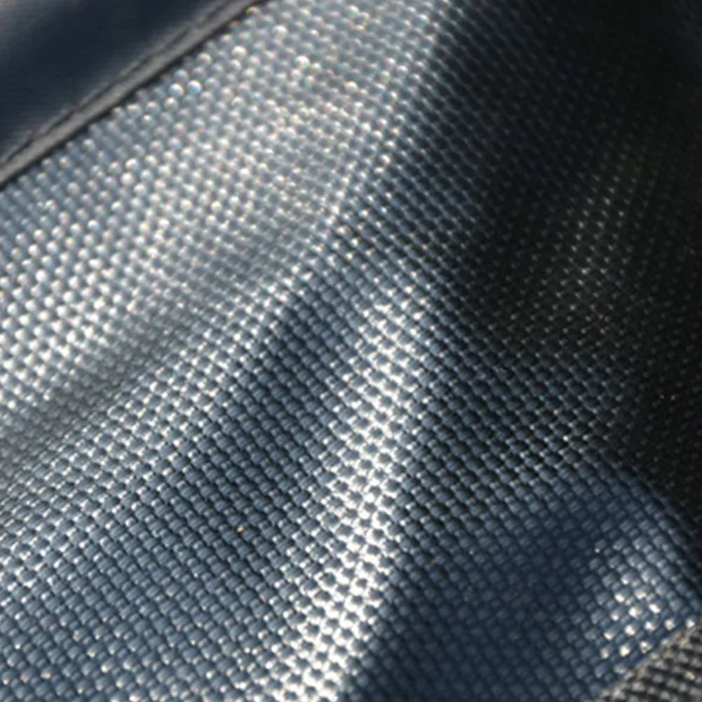 Кемпинг стол открытый нескользящий легко установить Складной Приготовления