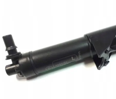 

AUDI A4 Headlight Washer Jet Left 2016