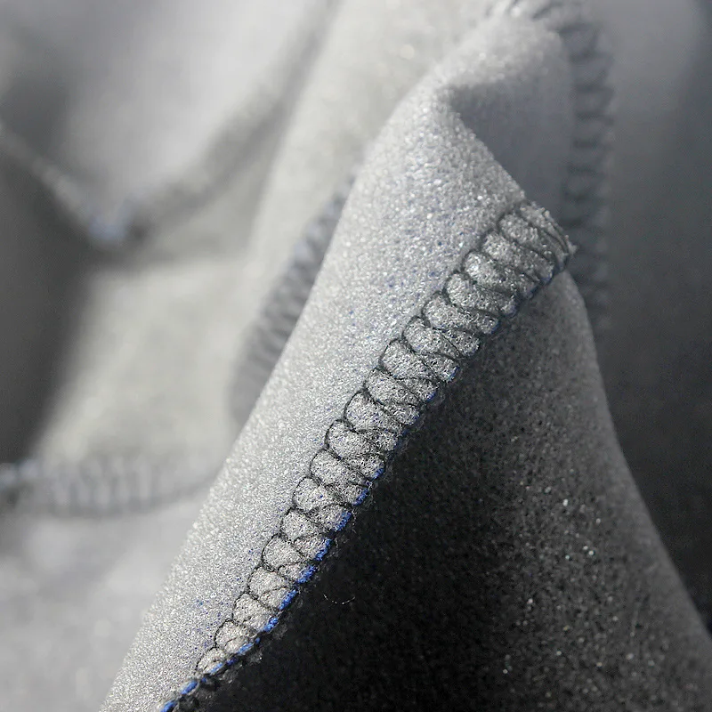 Чехол для автомобильных сидений KBKMCY универсальный чехол большинства