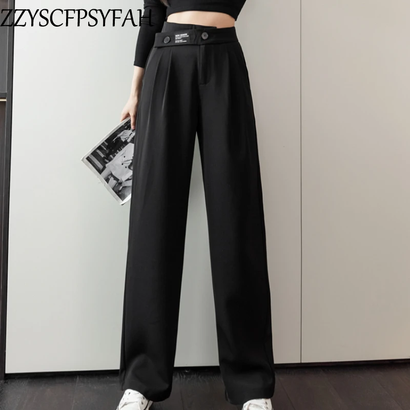 Оптовая продажа по низким ценам новинка весны-лета 2021 модные повседневные