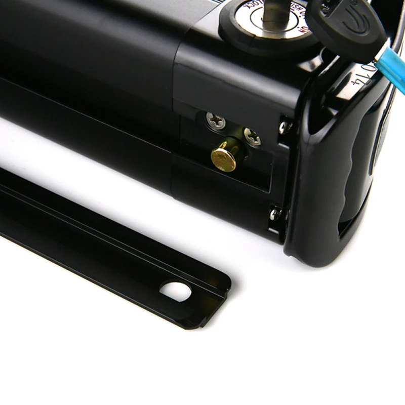 Аккумулятор для электровелосипеда Bafang BBSHD батарея TSDZ2 1500 Вт 1000 750 | Спорт и