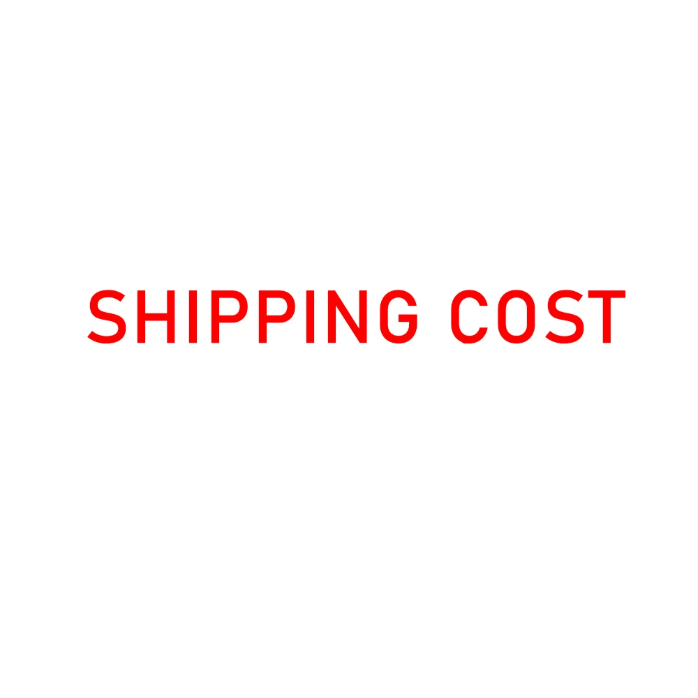 

dropshipping