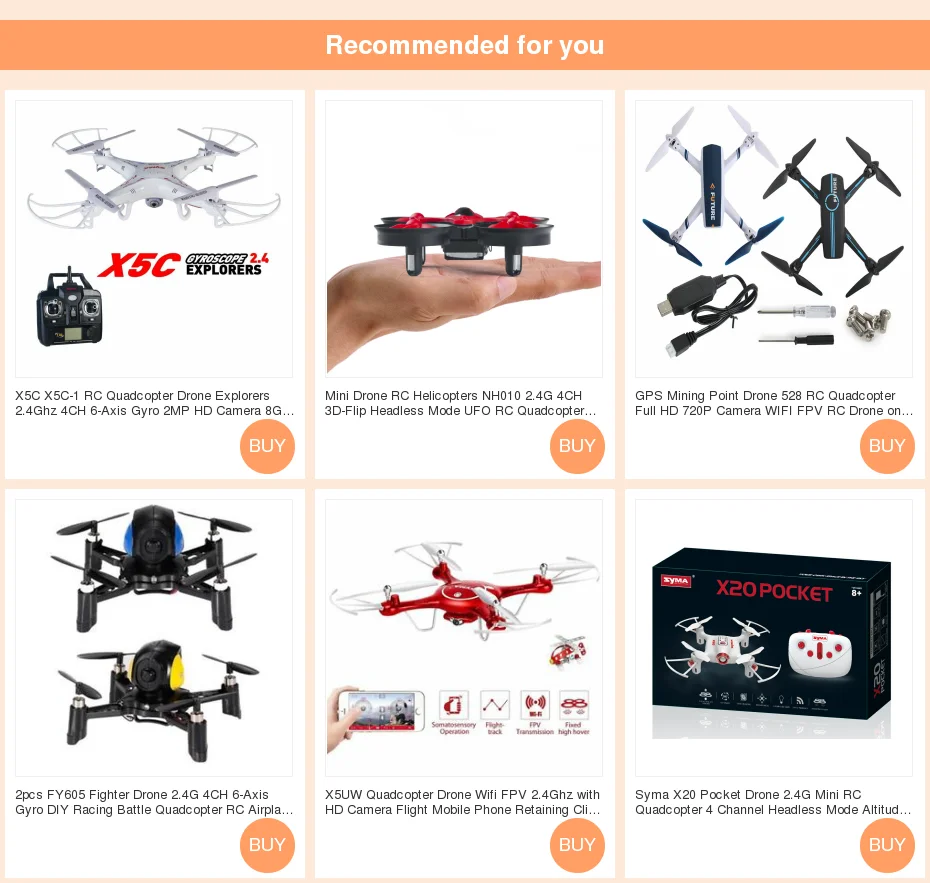WLtoys Fixed Wing Rc Planes Remote Control Airplanes F959 Wingspan Glider Toy Planes