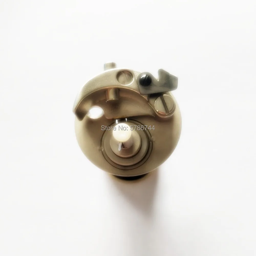 95-774466-91 катушка для PFAFF 591 571 MA 574 1181 MA2081 1183 ZOJE 2083 9610 BSM TTY JACK Запчасти швейных машин |