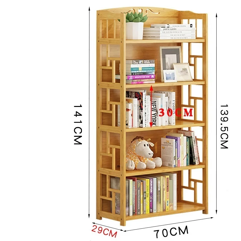 Домашний Mobili Per La Casa Estanteria Para Libro Meuble де Мезон Camperas украшение в стиле "потертый шик" книга книжная полка чехол