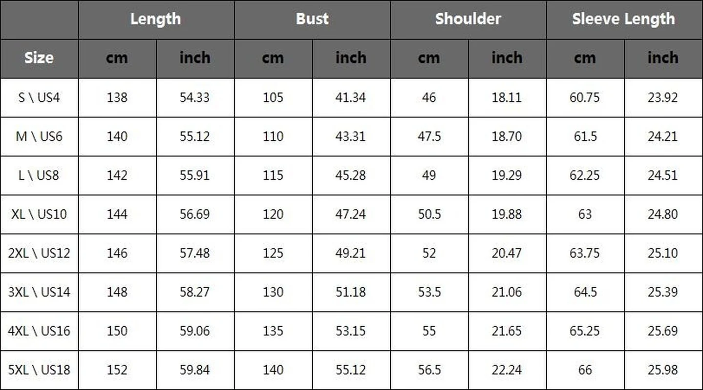 Muslim Men's Fashion Robe Color Contrast Splicing Loose Casual Indie Oversize Simplicity Double Collar Long Sleeve 2021 Summer