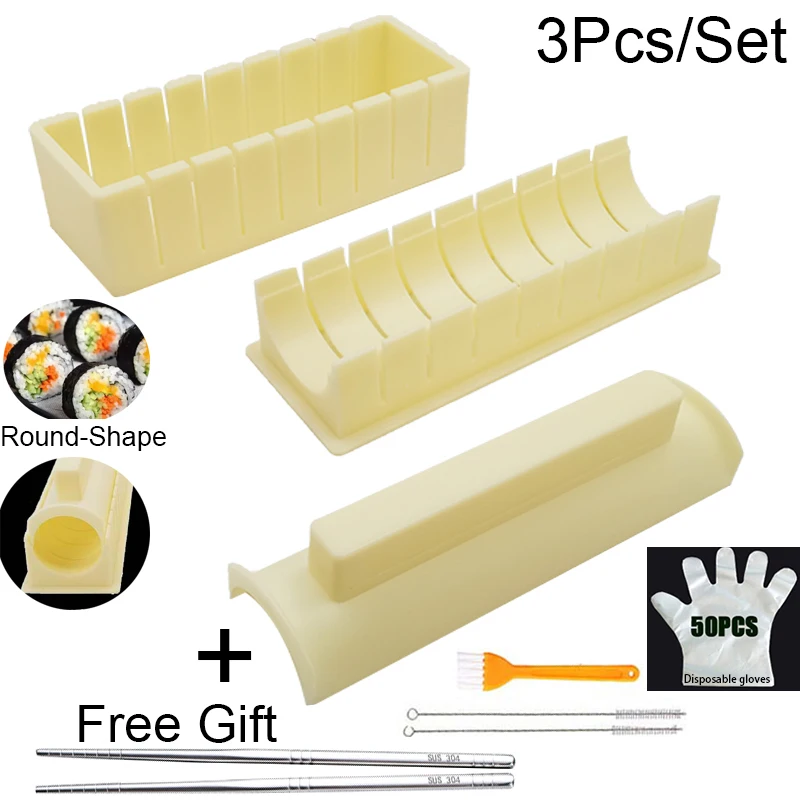 Морские водоросли для суши сушеные оптом высококачественные морские устройство