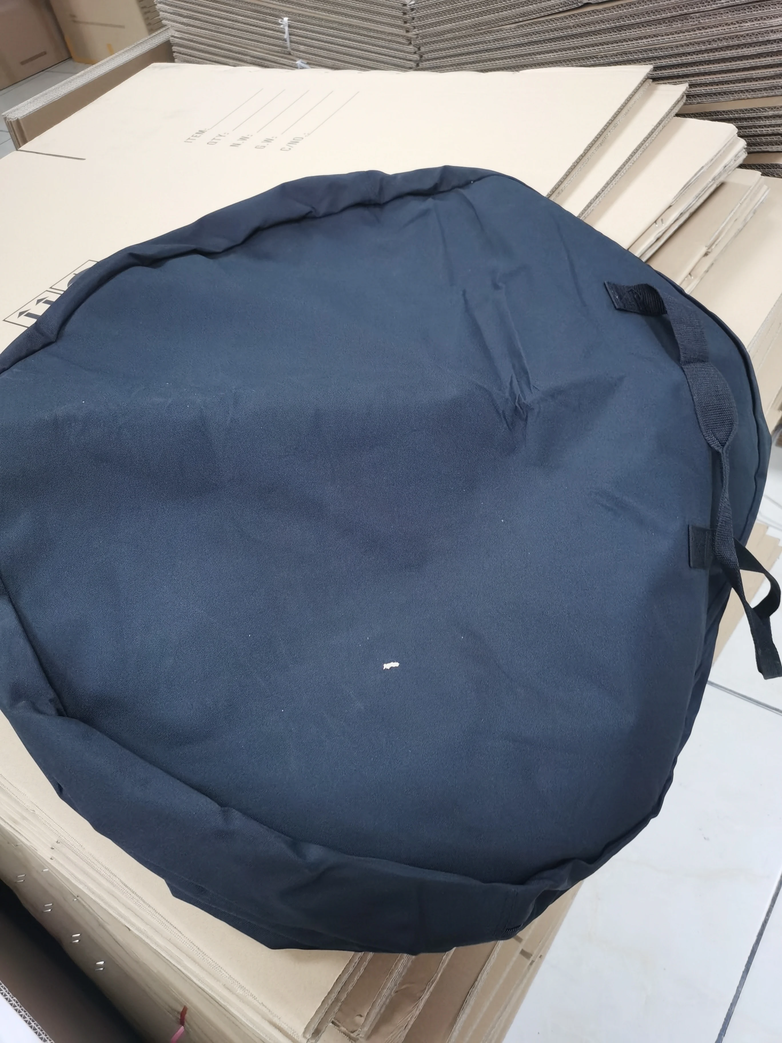 Сумки для колес 29er boost горных велосипедов вес всего 940 г | Спорт и развлечения