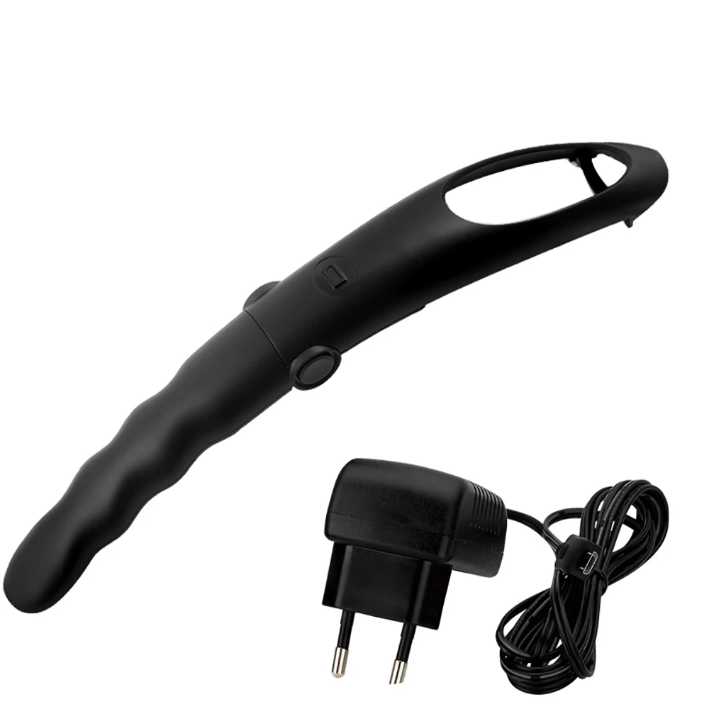 Бритва мужская электрическая с тремя ножами|Машинки для стрижки волос| |