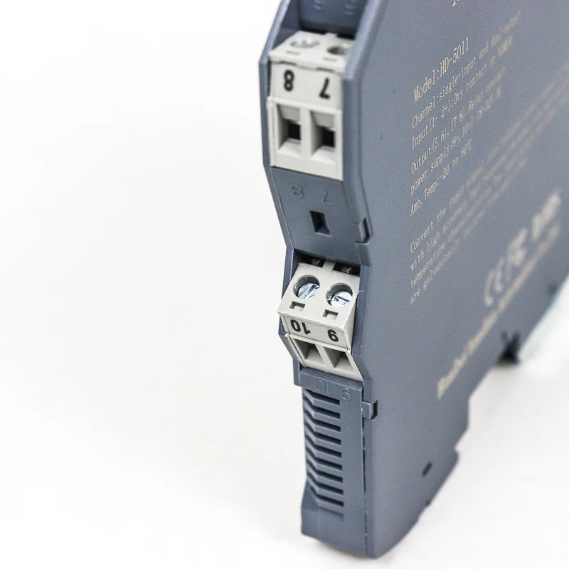 switch operation end isolation type safety grid can be processed oem mtl isolated barriers loop powered barrier |
