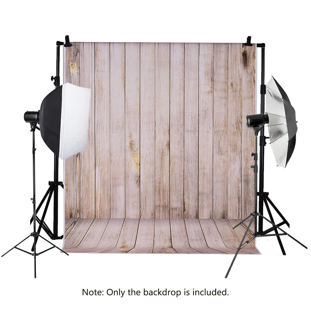 option 2 36 pattetns разный дизайн 1,5*2,1 м/5*7 футов фон для фотосъемки ПОРТРЕТНАЯ ФОТОГРАФИЯ аксессуары фоны фотостудия - Цвет: option 2