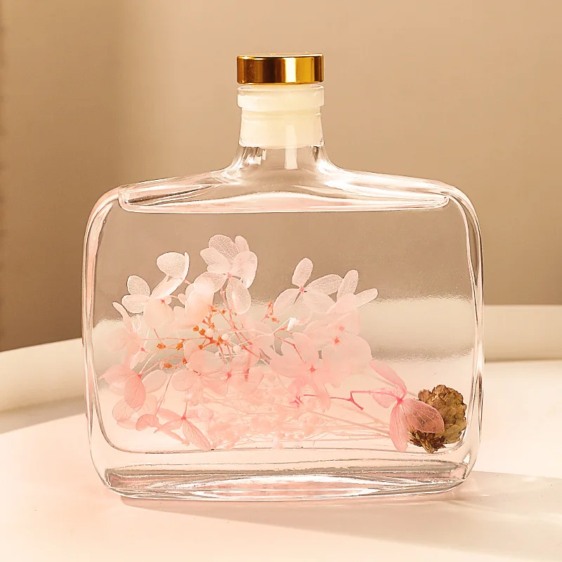 

Ароматическое эфирное масло для украшения дома, 100 мл