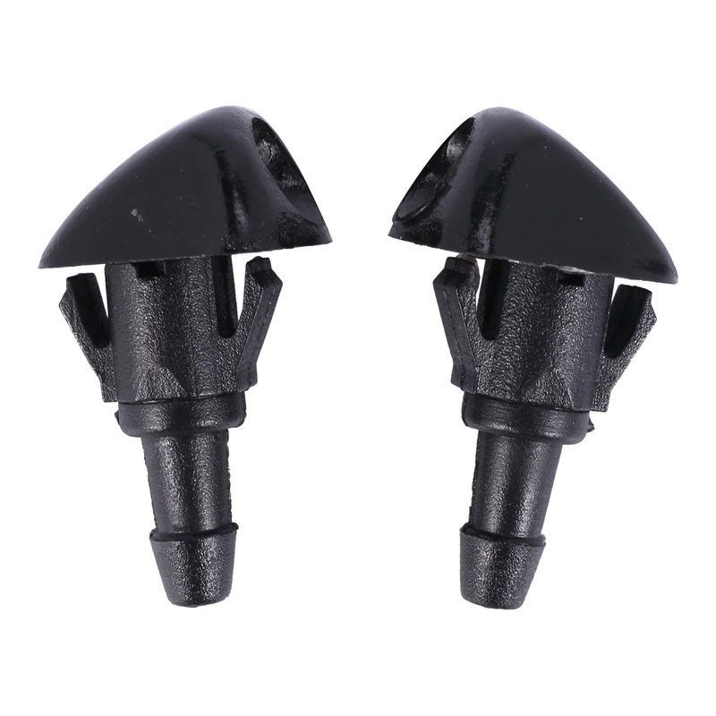 Форсунка омывателя лобового стекла для HONDA CRV 2007-2011 CIVIC 2006-2011 подходит JAZZ CITY ODYSSEY