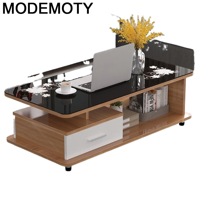 Meubel Individuales салон для гостиной Tafel Sehpa Ve Masalar De Centro минималистичный Basse Coffee Mesa мебель