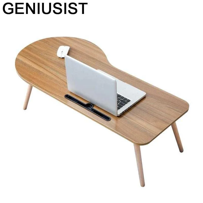 

Маленький письменный стол для детей, офисный Многофункциональный Письменный стол, столик для ноутбука, подставка для кабинета, компьютерны...