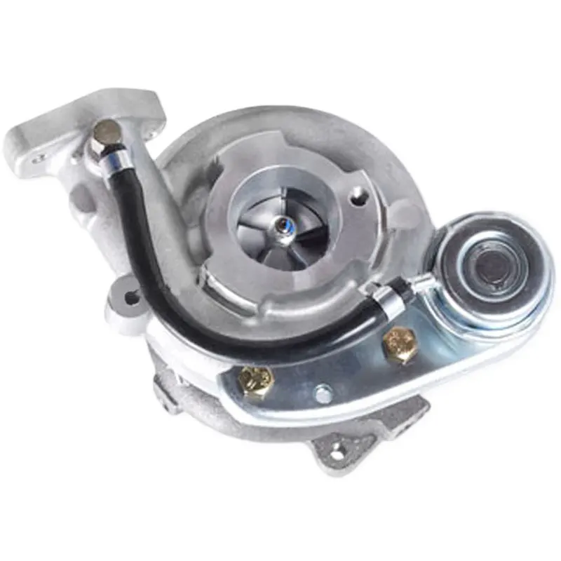 Турбокомпрессор CT12A для TOYOTA Soarer Supra Chaser Cresta Mark 2 Lexus 220D 2.5L 1JZ 1jzgte 1720146010