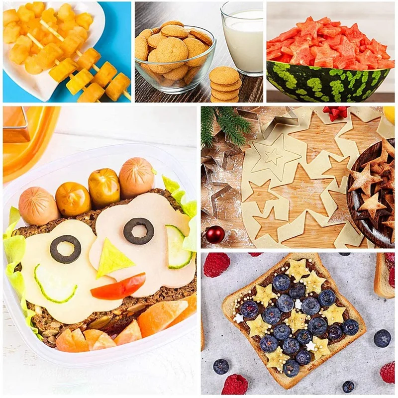 Набор инструментов для лепки из глины акрил ролик и листа скребок опорная плита