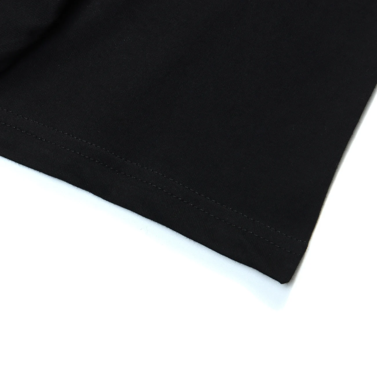 

LACIBLE 2021 Summer Men Streetwear T-Shirt Hip Hop Harajuku Letter Cat Print T Shirt Cotton Casual Short Sleeve Tshirt Black Top