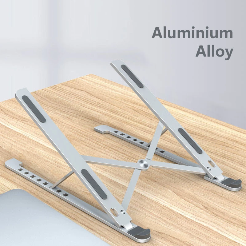 8 углов алюминиевая регулиру