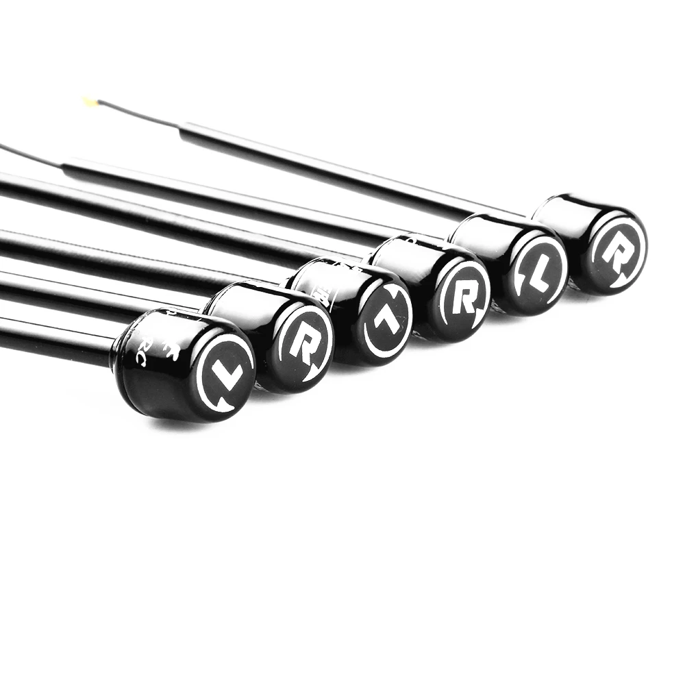 

HGLRC 5.8G Antenna for RC Racing Drone RC Tramsmitter Google DVR Goggle