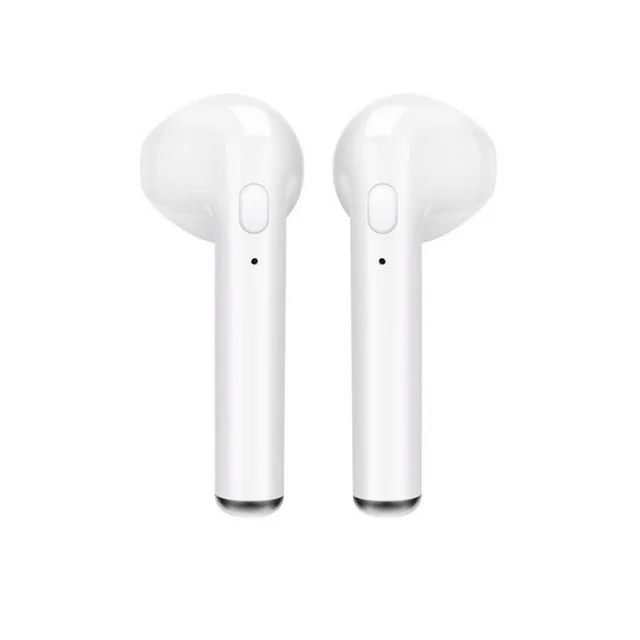 Близнецы Bluetooth наушники с зарядным устройством для samsung Galaxy Note 10 Pro S10 5G S10e S9 S8 Plus S7 9 8 5 мини беспроводные наушники