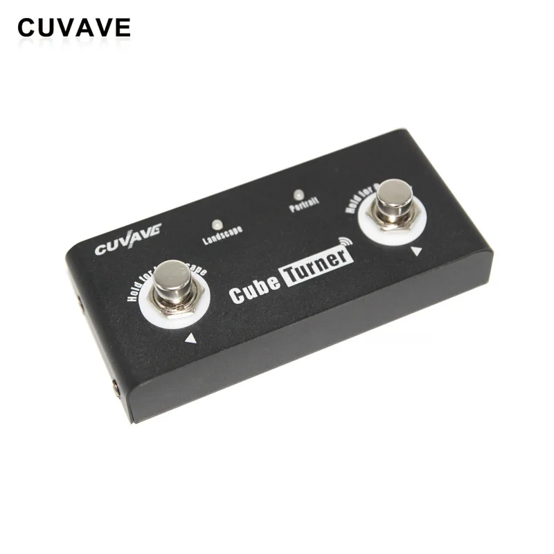 Guitar effect + Bluetooth music translator looper recording guitar combo set | Спорт и развлечения