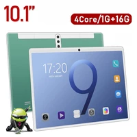 x102 10 inch tablet computer system login call hd screen wifi tablet for android tablet hd screen replace laptop