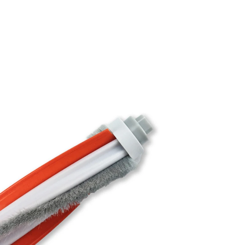 Высокое качество пылесос щетка головка аксессуары для вакуума 2 ROIDMI F8 F8E v9 робот