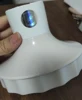 Изображение товара 4