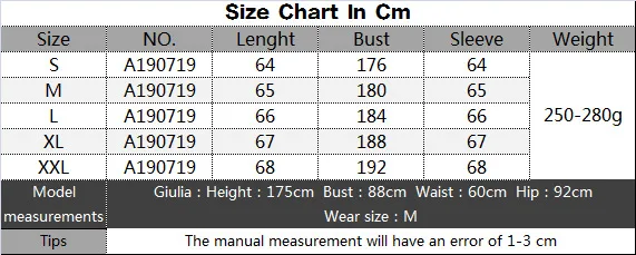 

Women Pullover Long Sleeve Sweater Irregular Loose Lantern Bat Sleeve Hollow Out Knitted Sweater