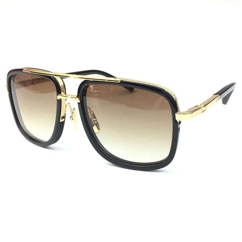 Новинка 2020 солнцезащитные очки женские зеркальные винтажные мужские квадратные