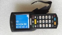 1d data collector handheld terminal for motorola mc3190 mc3190s one dimensional ce6 0