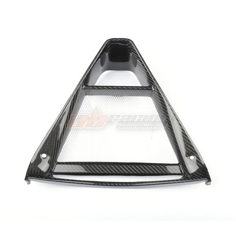 

V Panels Cover For MV Agusta F4 2012-2019 Carbon Fiber