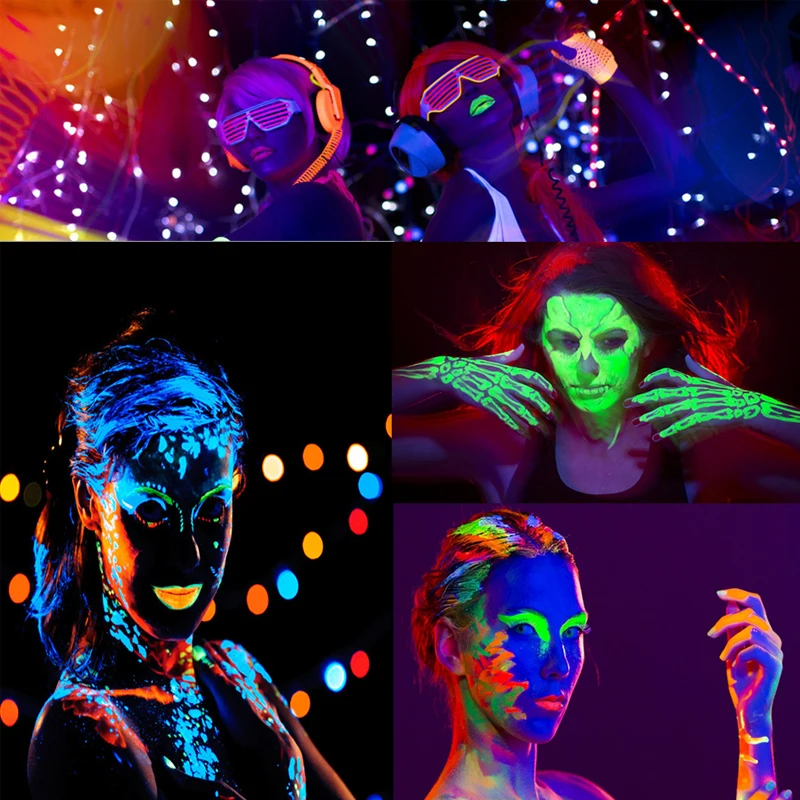 

4/5M WS2812B Led Neon Strip Symphony Lights Smart RGB Light Strip Black/White PCB Waterproof IP30/65/67 DC5V Garland Decor Lamp