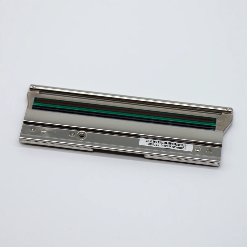 Печатающая головка JM14703-0 для термопринтера CITIZEN CLP521 | Компьютеры и офис