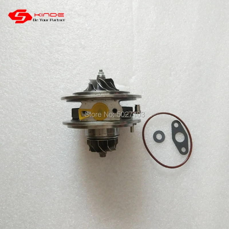 Susirick TF035 turbo core 49135-07302 28231-27800 49135-07300 картридж для HYUNDAI Santa Fe D4EB двигатель 2.2L 2823127800 chra |