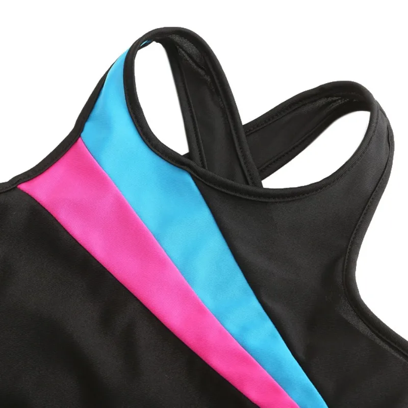 

Stage & Dance Wear