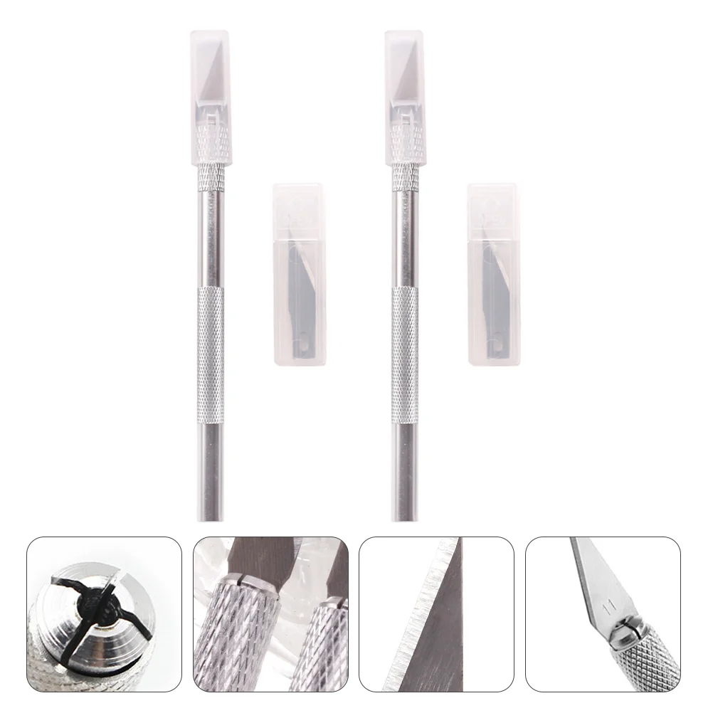 

2 комплекта, скребок для ногтей