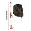 Изображение товара 5