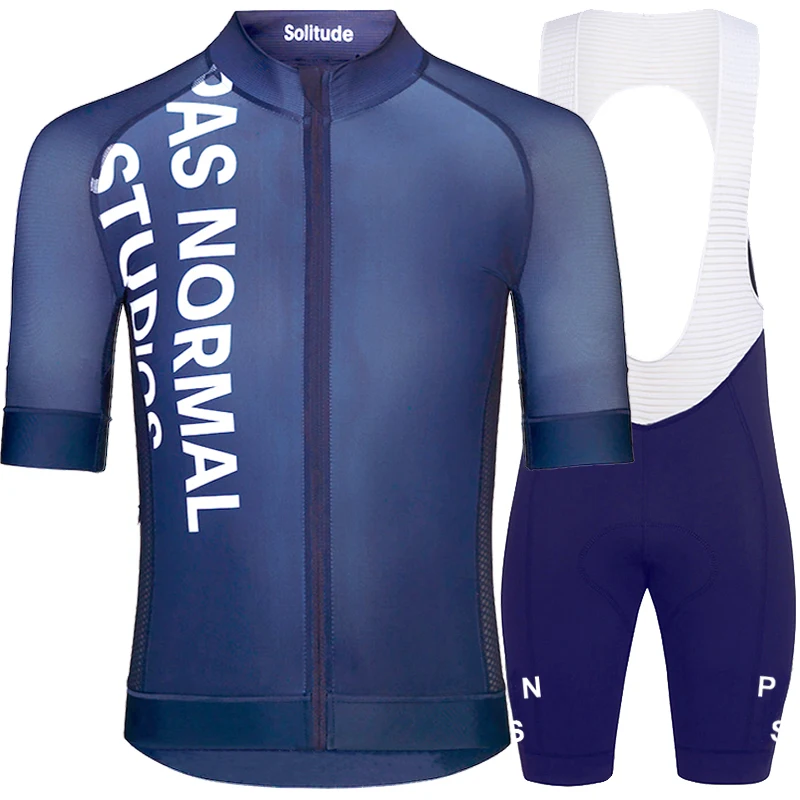 

Abbigliamento estivo uomo 2023 Summer go pro cycling jersey short sleeve set велосипед mtb ciclismo bike maillot ciclismo hombre